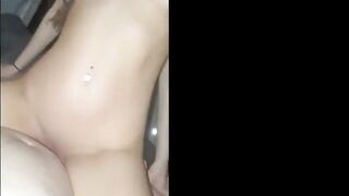 Amazing Shared Teen Girlfriends Compilation