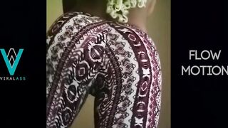 Instagram Tik Tok Sex Videos Comp