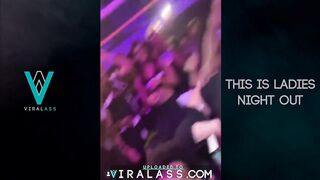 Instagram Tik Tok Sex Videos Comp