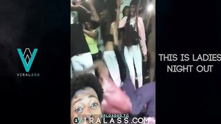 Instagram Tik Tok Sex Videos Comp