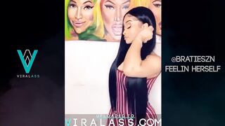 Instagram Tik Tok Sex Videos Comp