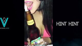 Instagram Tik Tok Sex Videos Comp