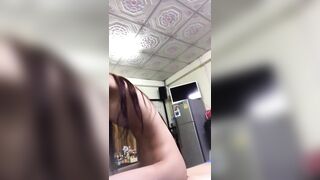 Lady Boy Thailand