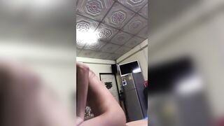 Lady Boy Thailand