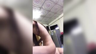 Lady Boy Thailand