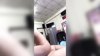 Lady Boy Thailand