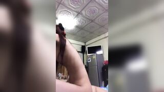 Lady Boy Thailand
