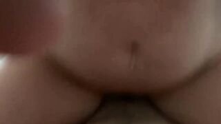 Tender Girl like to Fuck