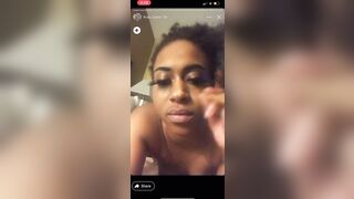 Facebook Thot Exposed