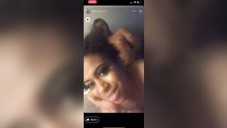 Facebook Thot Exposed