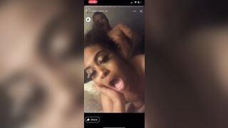 Facebook Thot Exposed