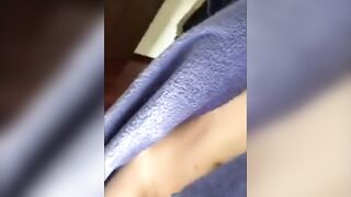 Russian Twitch Streamer Karina Porn Video