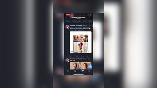 Fucking Instagram Model