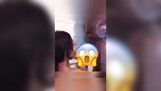 Fucking Instagram Model