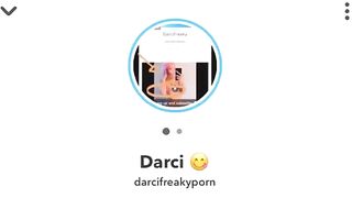 Fucking Instagram Model