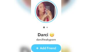 Fucking Instagram Model