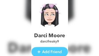Fucking Instagram Model