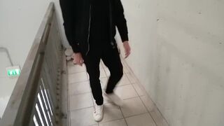 Drippando All'uci - Cronache Di Pordenone