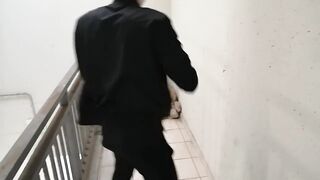 Drippando All'uci - Cronache Di Pordenone