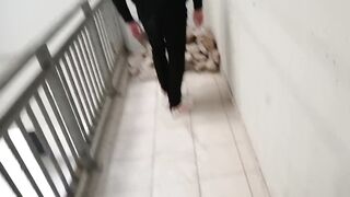 Drippando All'uci - Cronache Di Pordenone