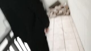 Drippando All'uci - Cronache Di Pordenone