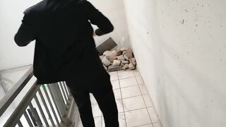 Drippando All'uci - Cronache Di Pordenone