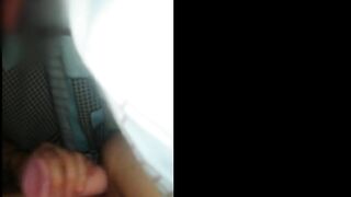 Two Didlo in one Pussy Compilation