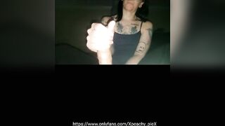 MILF Tease Compilation! Bad Dragon, Anal, Orgasm, Creampie and More!