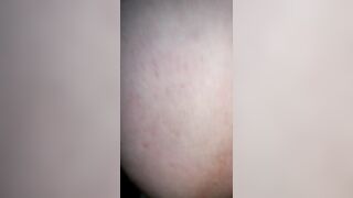 Ma Salope Aime Ce Faire Baisée Contactez Moi