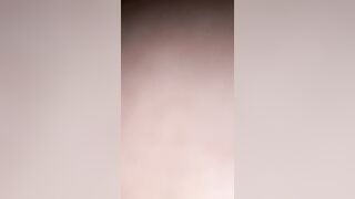 Ma Salope Aime Ce Faire Baisée Contactez Moi