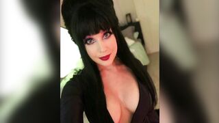 Photo Tribute Nicole Marie Jean