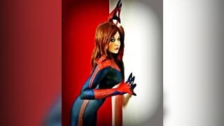 Photo Tribute Nicole Marie Jean