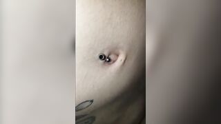 Skinny Tight Teen Met by FUCK MET