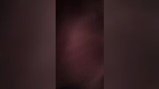 Sexy Teen Gets RAILED!!!