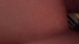 Sexy Teen Gets RAILED!!!