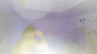 Geile Sex Met Een Harde Pik En Geile Poes