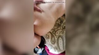 Si​l​ly​Thots​.​com - Chubby House Wife Cheats With Brothers in Law