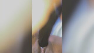 Playing with my Pretty little Pussy