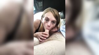 Hooker Asks: do you want it Fast or Slow? she always Aims to please - Snapchat - Nolaxvideos