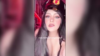 Nuevo De AriGameplays Octubre