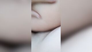 Jillion LeAnn Quist Jones likes to get her SlurpyDogPussy Pounded in Sacram