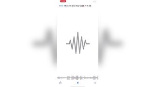 Moncrief Dee-Step Up. on YouTube