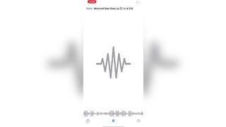 Moncrief Dee-Step Up. on YouTube