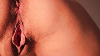 Celebrating my birthday