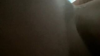 Morning Cum
