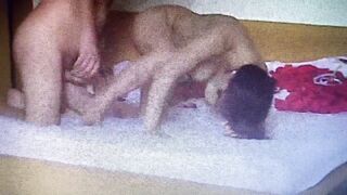 Nice Romanian Escort London Red Hair