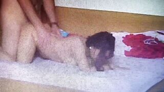 Nice Romanian Escort London Red Hair