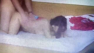 Nice Romanian Escort London Red Hair