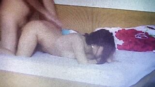 Nice Romanian Escort London Red Hair