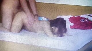 Nice Romanian Escort London Red Hair